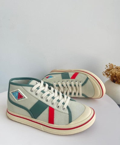 Ladies  shoes Lilly Onlines