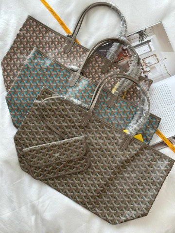 Ladies Goyard bags Lilly Onlines