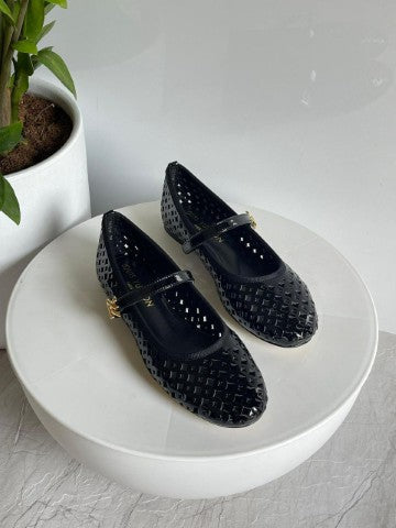 Ladies  shoes Lilly Onlines