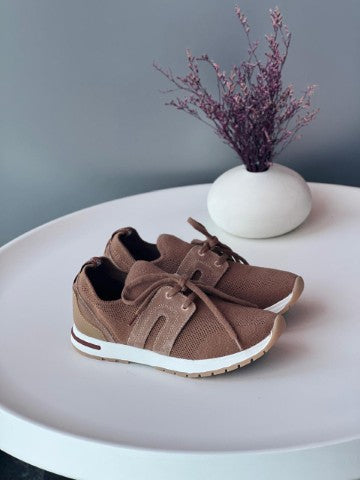Ladies  shoes Lilly Onlines