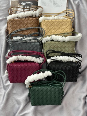 Ladies bottega bags Lilly Onlines