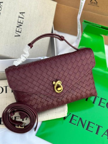 Ladies bottega bags Lilly Onlines
