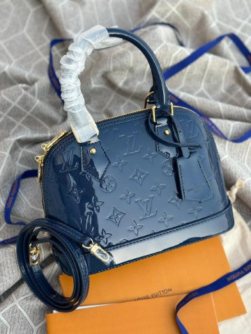 Ladies Lv bags Lilly Onlines