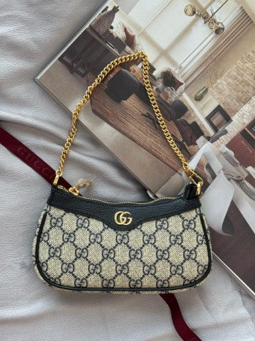 Ladies Gucci bags Lilly Onlines