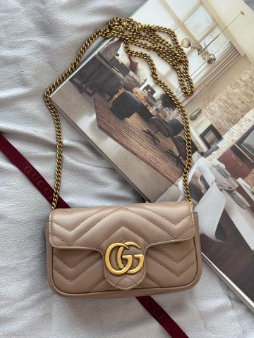 Ladies Gucci bags Lilly Onlines