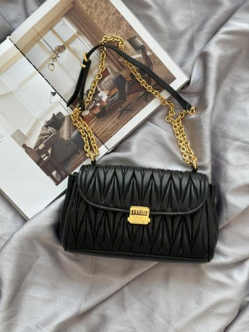 Ladies miu miu bags Lilly Onlines