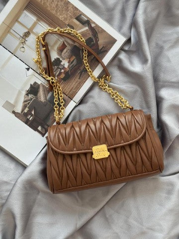 Ladies miu miu bags Lilly Onlines