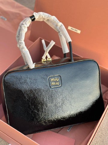Ladies miu miu bags Lilly Onlines