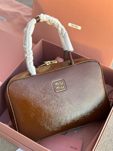 Ladies miu miu bags Lilly Onlines