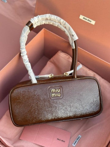 Ladies miu miu bags Lilly Onlines