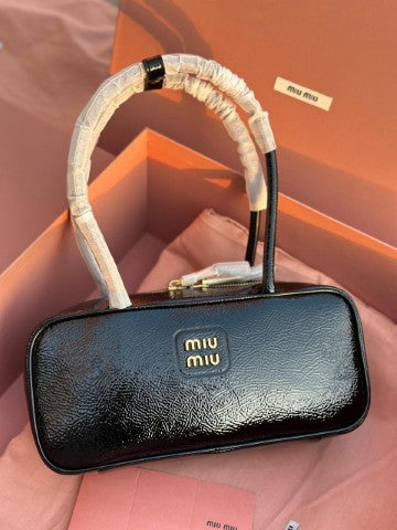 Ladies miu miu bags Lilly Onlines