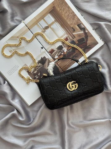 Ladies Gucci bags Lilly Onlines