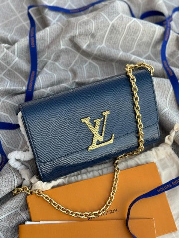 Ladies Lv bags Lilly Onlines