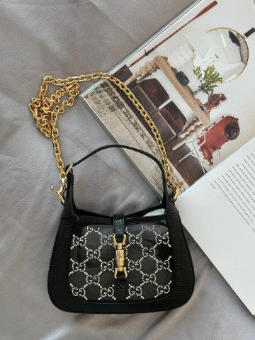 Ladies Gucci bags Lilly Onlines