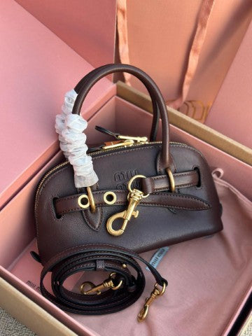 Ladies miu miu bags Lilly Onlines