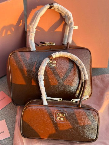 Ladies miu miu bags Lilly Onlines