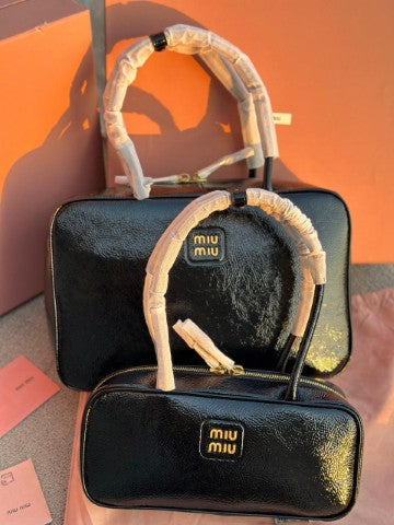 Ladies miu miu bags Lilly Onlines
