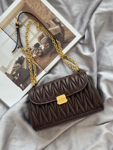 Ladies miu miu bags Lilly Onlines