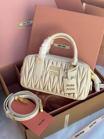 Ladies miu miu bags Lilly Onlines