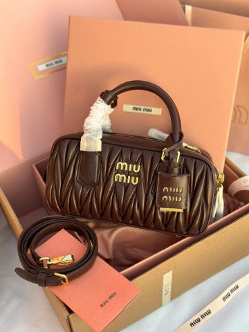 Ladies miu miu bags Lilly Onlines