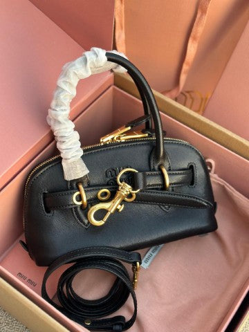 Ladies miu miu bags Lilly Onlines