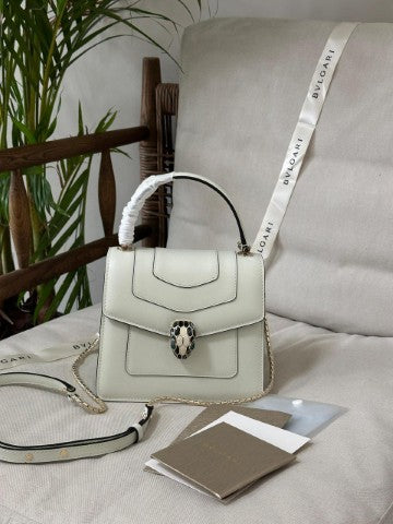 Ladies bvlgari bags Lilly Onlines