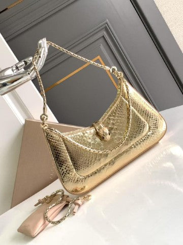 Ladies bvlgari bags Lilly Onlines