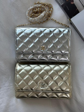 Ladies clutches Lilly Onlines