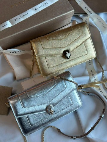 Ladies clutches Lilly Onlines
