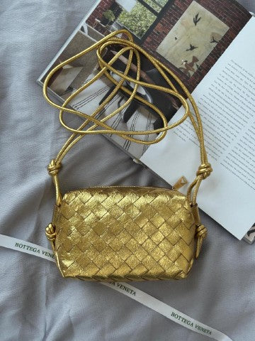 Ladies bottega bags Lilly Onlines