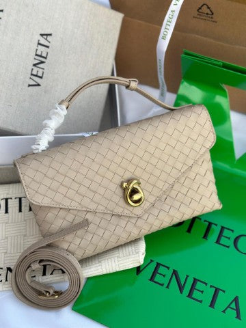 Ladies bottega bags Lilly Onlines
