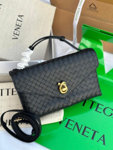 Ladies bottega bags Lilly Onlines