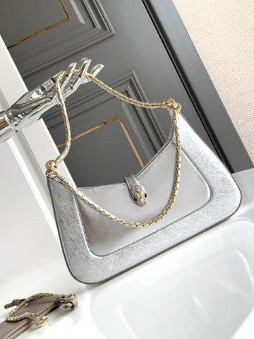 Ladies bvlgari bags Lilly Onlines