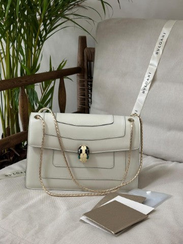 Ladies bvlgari bags Lilly Onlines