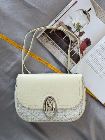 Ladies Goyard bags Lilly Onlines