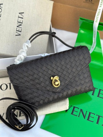 Ladies bottega bags Lilly Onlines