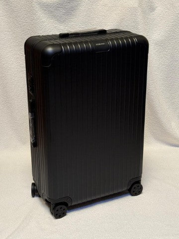 Travel bags Lilly Onlines