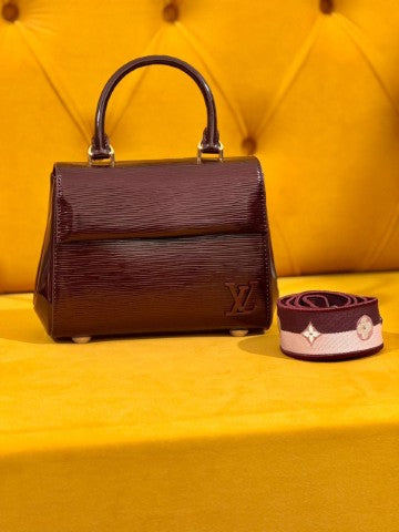 Ladies Lv bags Lilly Onlines