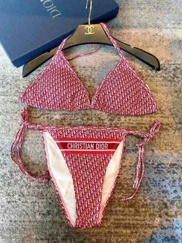 Ladies Bikni and swimsuits Lilly Onlines