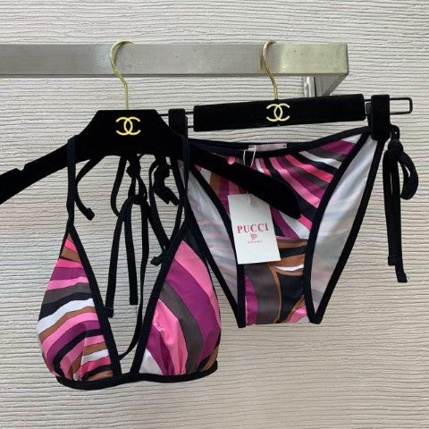 Ladies Bikni and swimsuits Lilly Onlines