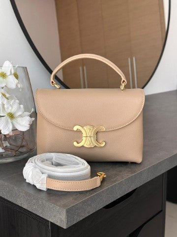 Ladies Celine bags Lilly Onlines