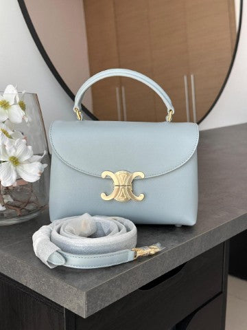 Ladies Celine bags Lilly Onlines