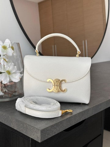Ladies Celine bags Lilly Onlines