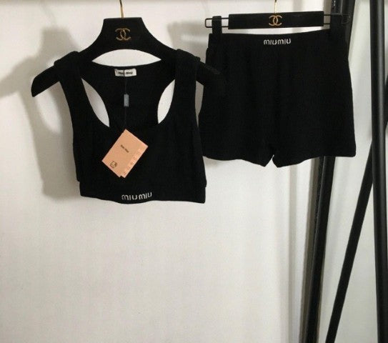 Ladies Bikni and swimsuits Lilly Onlines