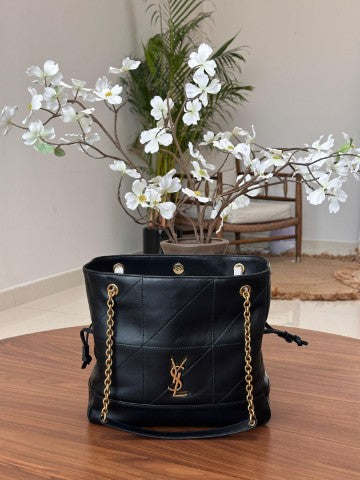 Ladies Ysl bags Lilly Onlines