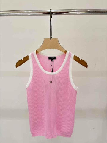 Ladies t-shirts & tops Lilly Onlines