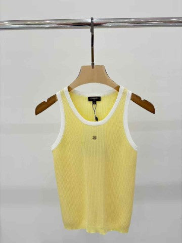 Ladies t-shirts & tops Lilly Onlines