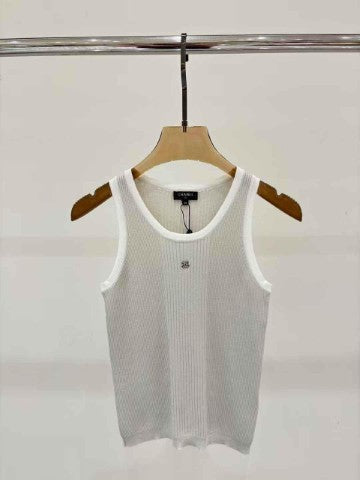 Ladies t-shirts & tops Lilly Onlines