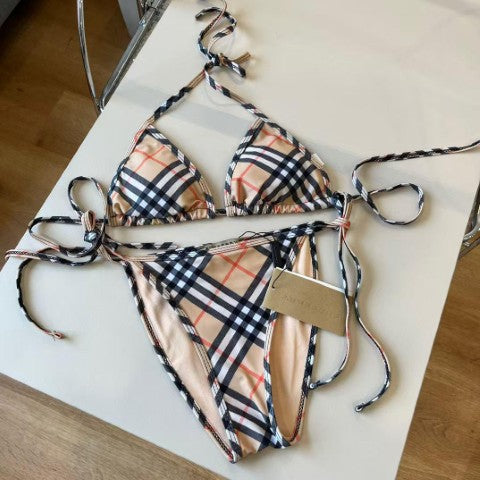 Ladies Bikni and swimsuits Lilly Onlines