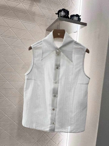 Ladies t-shirts & tops Lilly Onlines